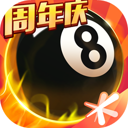 米乐m6app