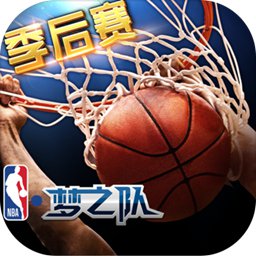 679彩票官方网站