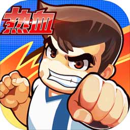 江南·体育(JN SPORTS)官方网站 - APP下载