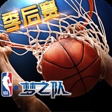 贝搏体育官网_体育官方版