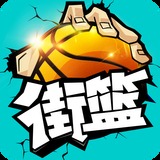 博鱼综合app入口