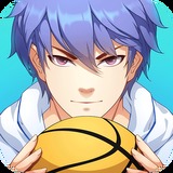 manbext体育官网app