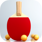 云开·全站登录app(kaiyun)