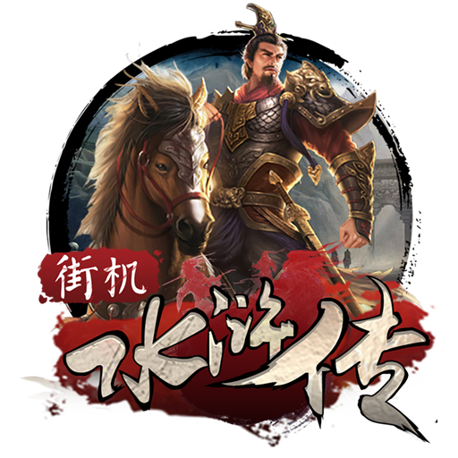 pg棋牌