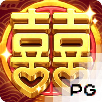 70bet体育下载安卓