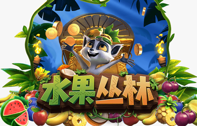 欧亿体育app官网入口