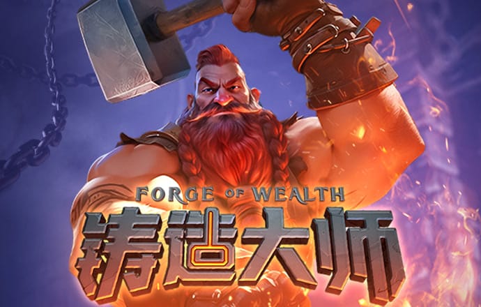 易倍emc官网官方版APP下载