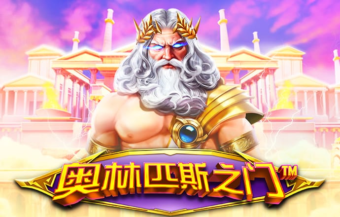 xv官网入口
