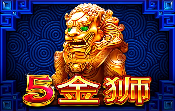 巴沙体育app手机下载最新版