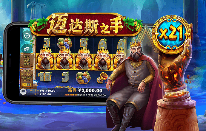 开元ky3ky棋牌