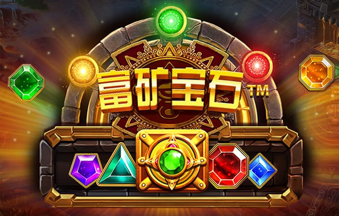 九博体育手机版下载app