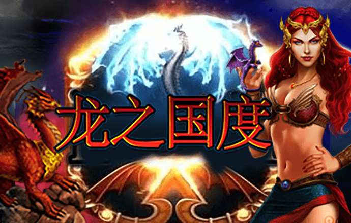 b体育旧版下载