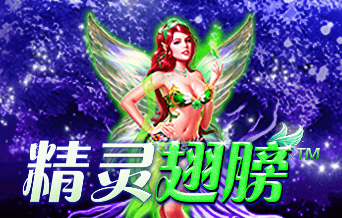 艾尚体育app下载官网苹果