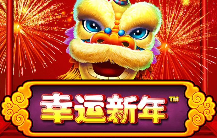 78m成人免费
