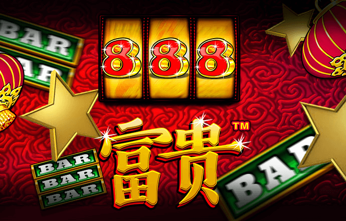 8883官网最新版本下载
