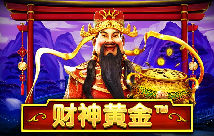 beat365在线登录平台
