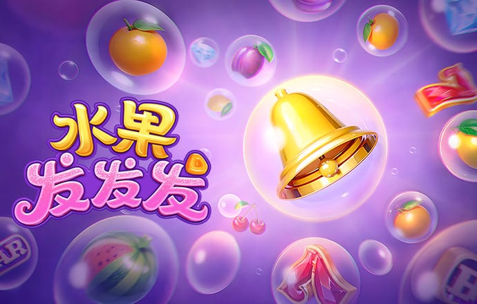 49图库一49