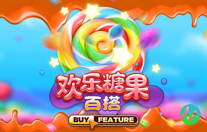 Od体育官网下载
