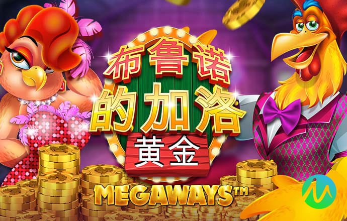 雷火剑官方网站入口