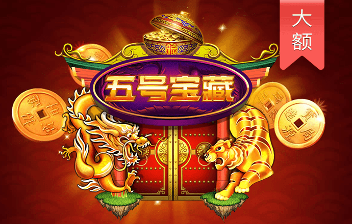 溴门正版资料免费更新澳门正版