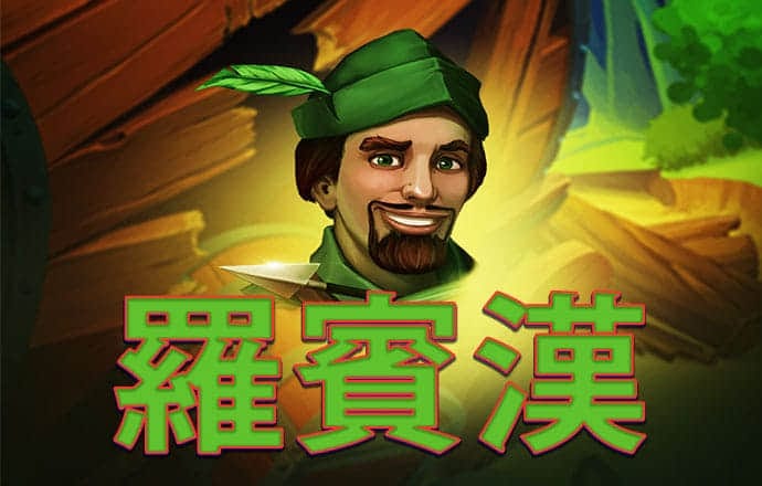 ayx体育官方首页