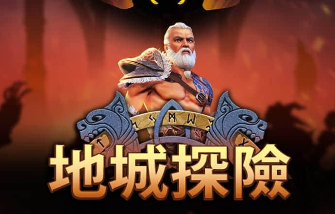 kok官方体育全站app下载
