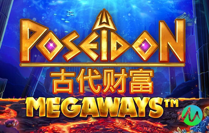 hq环球体育