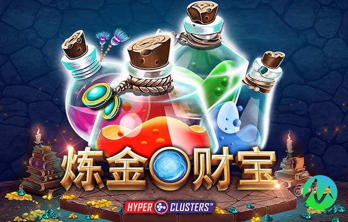 c7官网登录入口