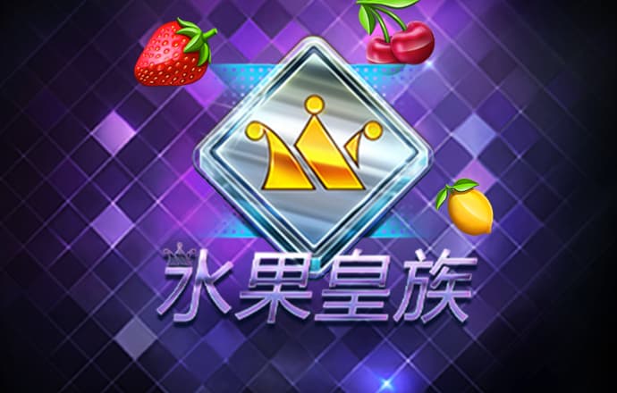 pgsoft模拟器下载