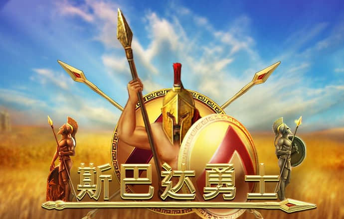58娱乐彩票手机版免费下载安装