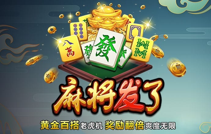贝博体育网页登陆
