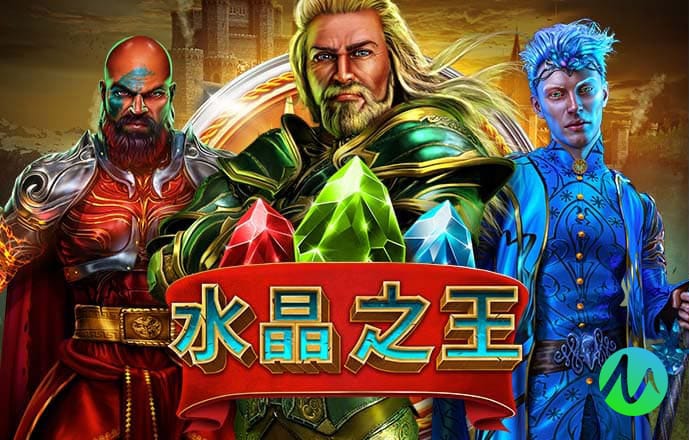 香港天下彩CC线入口
